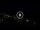 Webcam in Kyritz, 25.2 mi away
