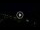 Webcam in Kyritz, 14.5 mi away
