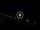 Webcam in Kyritz, 14.4 mi away