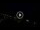 Webcam in Kyritz, 2.2 mi away