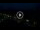 Webcam in Kyritz, 16.8 mi away