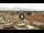 Webcam in Kyritz, 15.2 mi away