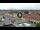 Webcam in Kyritz, 20.1 mi away