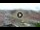Webcam in Kyritz, 16.8 mi away