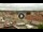 Webcam in Kyritz, 15.2 mi away