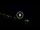 Webcam in Kyritz, 15.2 mi away