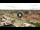 Webcam in Kyritz, 52 km