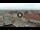 Webcam in Kyritz, 16.8 mi away