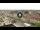 Webcam in Kyritz, 16.8 mi away