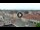 Webcam in Kyritz, 52.9 km entfernt