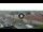 Webcam in Kyritz, 43.5 km entfernt