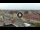 Webcam in Kyritz, 15.2 mi away
