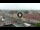 Webcam in Kyritz, 52 km
