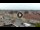 Webcam in Kyritz, 49.9 km entfernt