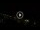 Webcam in Kyritz, 52 km entfernt