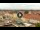 Webcam in Kyritz, 10.6 mi away