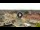 Webcam in Kyritz, 49.9 km entfernt