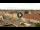 Webcam in Kyritz, 15.2 mi away