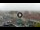 Webcam in Kyritz, 15.2 mi away