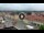Webcam in Kyritz, 15.2 mi away