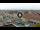Webcam in Kyritz, 39.3 km
