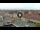 Webcam in Kyritz, 64.5 km