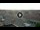Webcam in Kyritz, 29.3 km