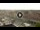 Webcam in Kyritz, 37.6 km