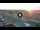 Webcam in Kyritz, 25.2 mi away