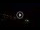 Webcam in Kyritz, 37.6 km