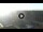 Webcam in Kyritz, 43.5 km entfernt