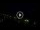 Webcam in Kyritz, 51.5 km