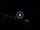 Webcam in Kyritz, 15.2 mi away