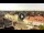 Webcam in Kyritz, 24.9 mi away
