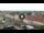 Webcam in Kyritz, 16.8 mi away