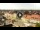 Webcam in Kyritz, 39.3 km entfernt