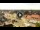 Webcam in Kyritz, 15.2 mi away