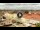 Webcam in Kyritz, 24.9 mi away