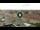 Webcam in Kyritz, 52.9 km