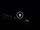Webcam in Kyritz, 15.2 mi away