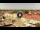 Webcam in Kyritz, 49.9 km