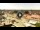 Webcam in Kyritz, 46.2 km entfernt