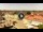 Webcam in Kyritz, 20.1 mi away