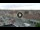 Webcam in Kyritz, 52.9 km