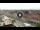 Webcam in Kyritz, 38.1 km