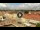 Webcam in Kyritz, 14.8 mi away