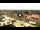 Webcam in Kyritz, 64.5 km entfernt