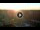 Webcam in Kyritz, 64.5 km