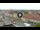 Webcam in Kyritz, 52 km entfernt