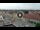 Webcam in Kyritz, 38.1 km